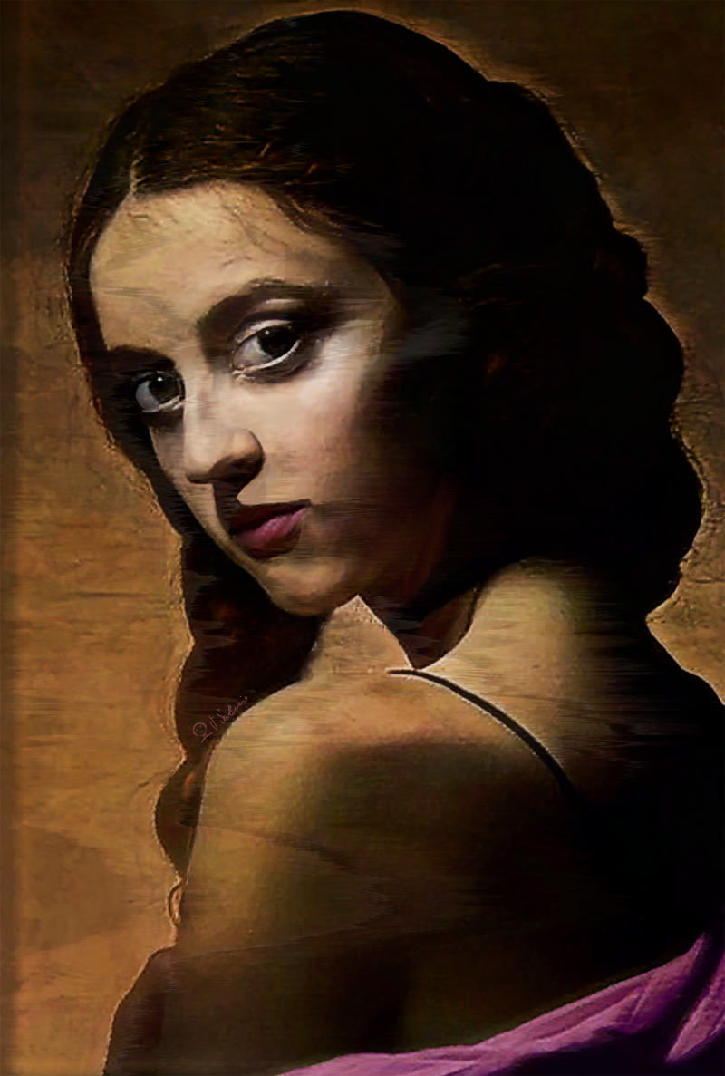 Street Urban Art  collection number 157