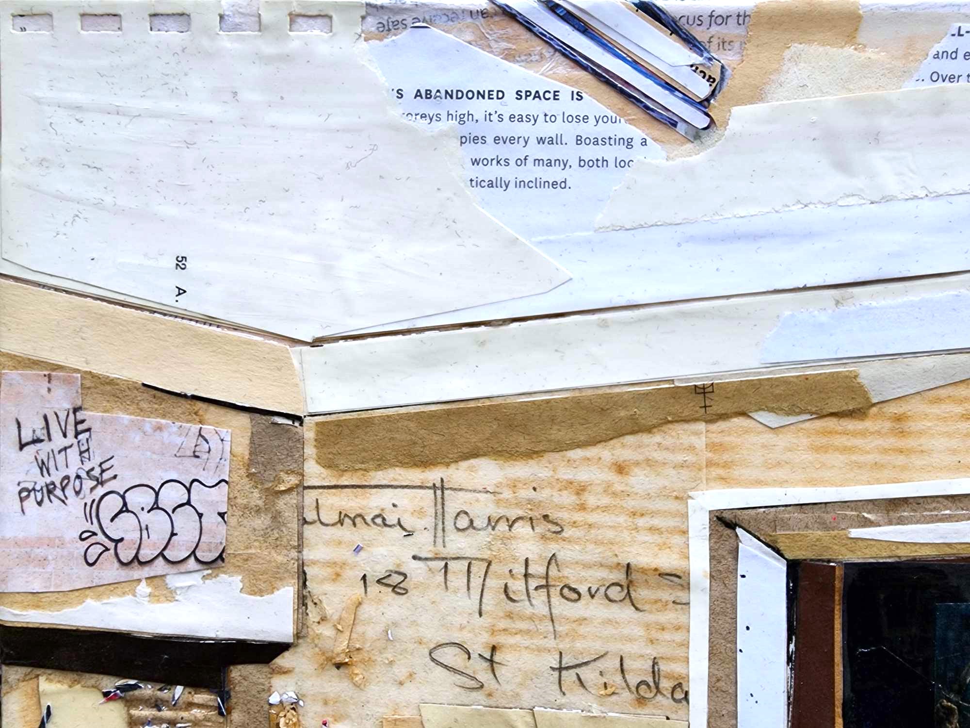 367996969 298264463119518 1539910202389553471 N