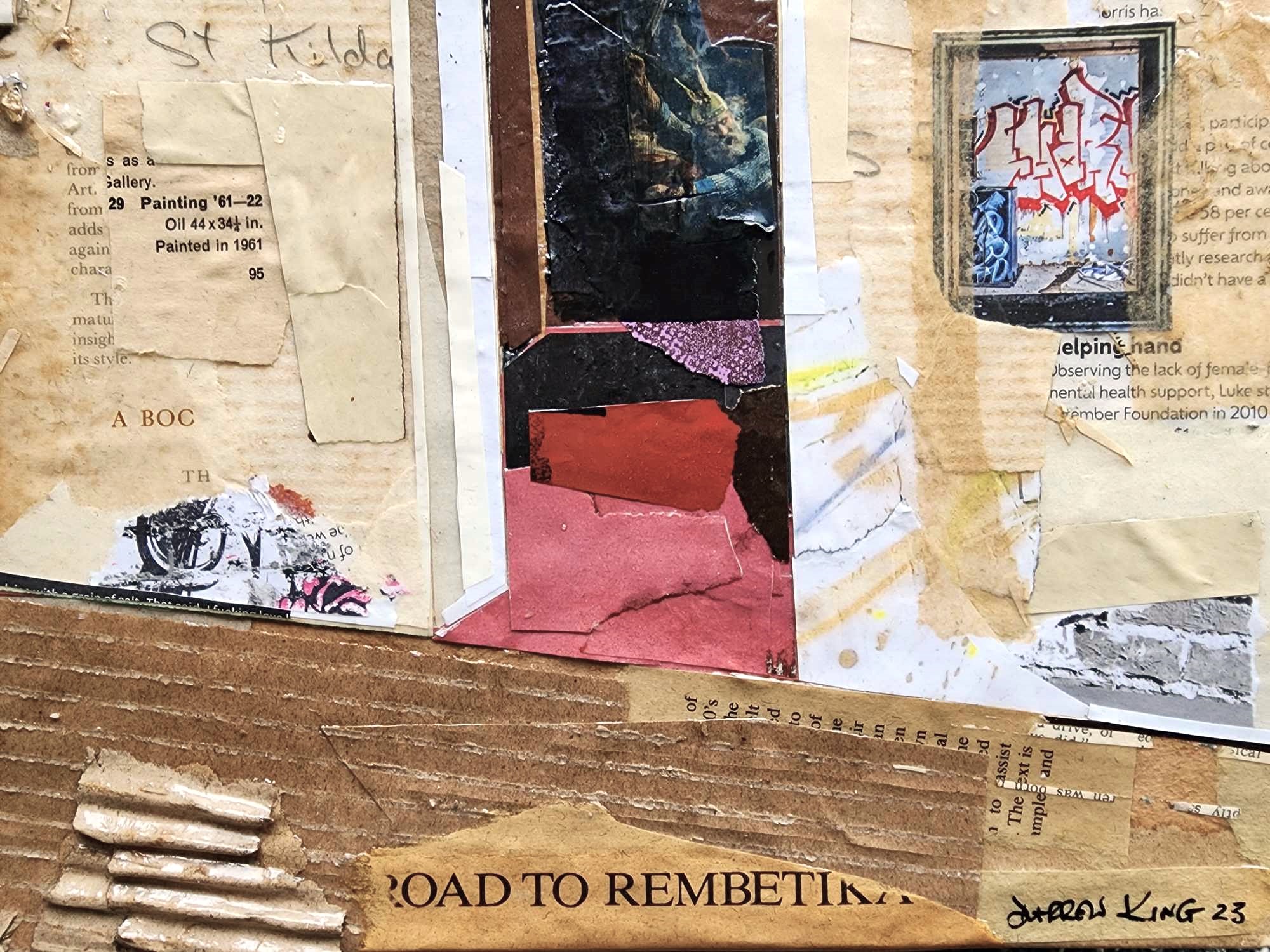 368571320 653355893573125 1037753134382791423 N