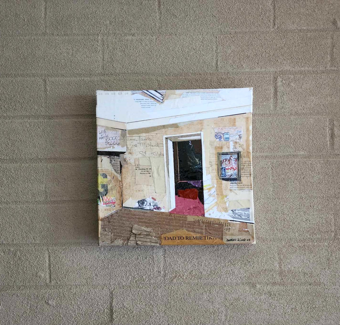 370267385 894023022353875 74282293545569323 N