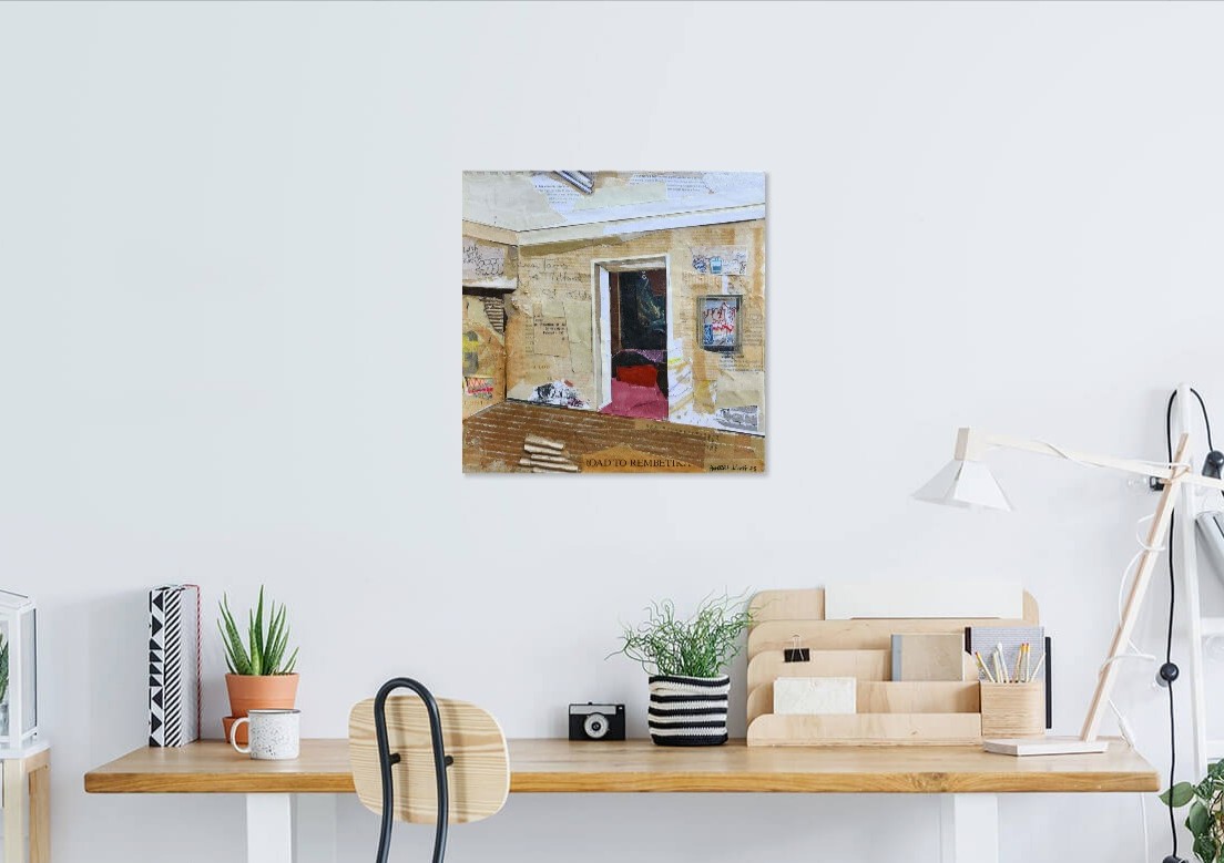 Wallapp 29012024 083802