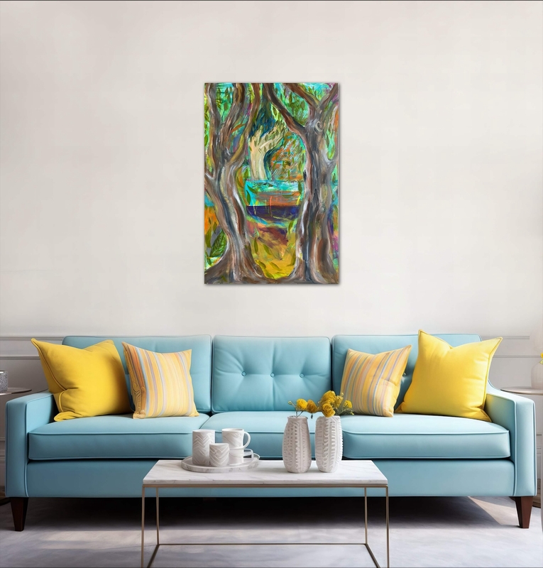 20240130 Coolingoff Insitu5