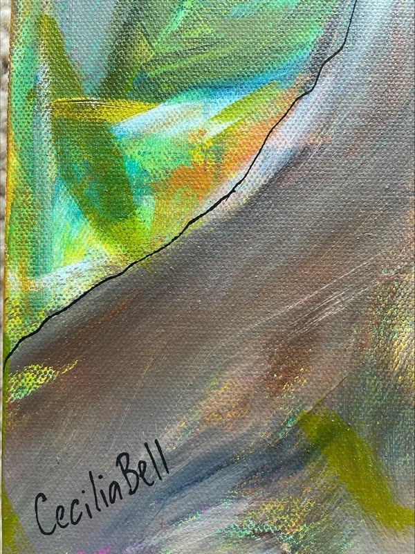 20240130 Coolingoff Sig