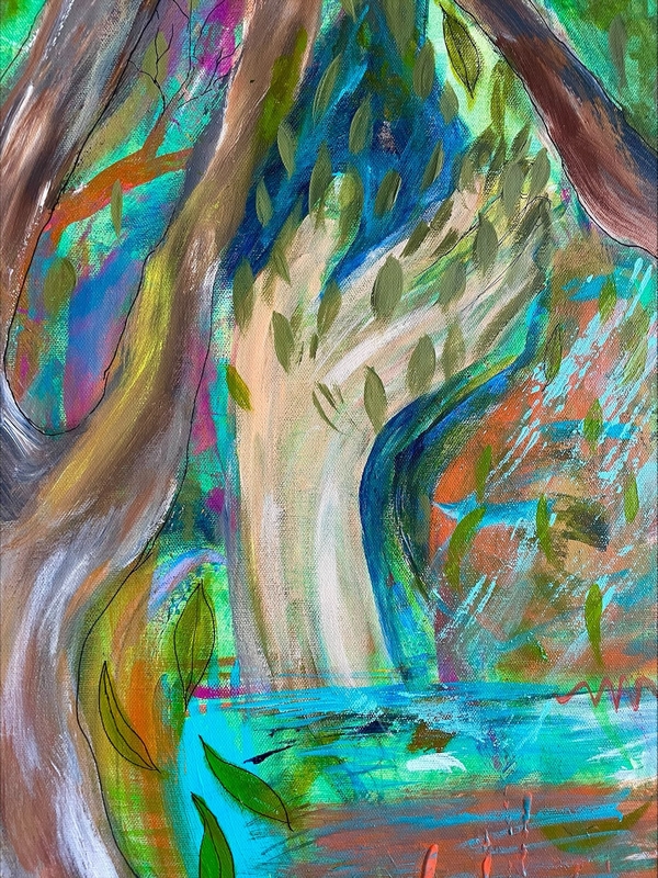 20240130 Coolingoff Detail1