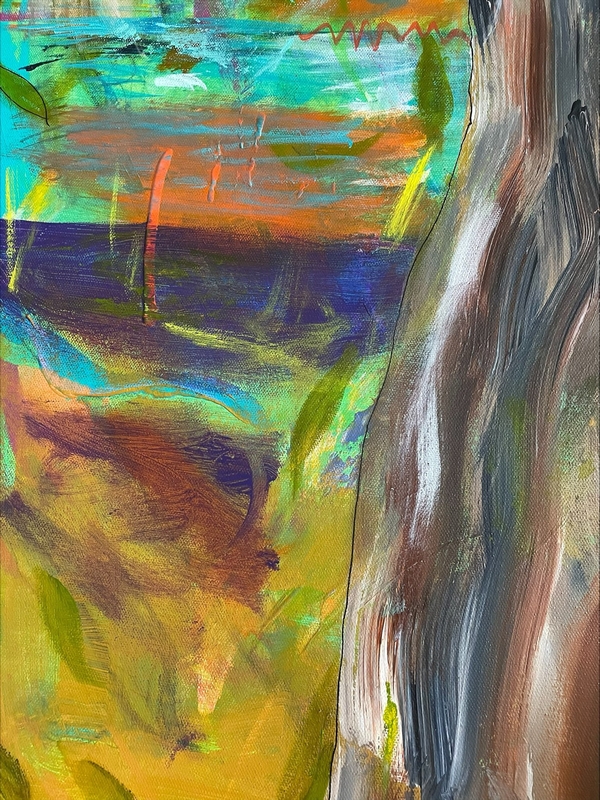 20240130 Coolingoff Detail2