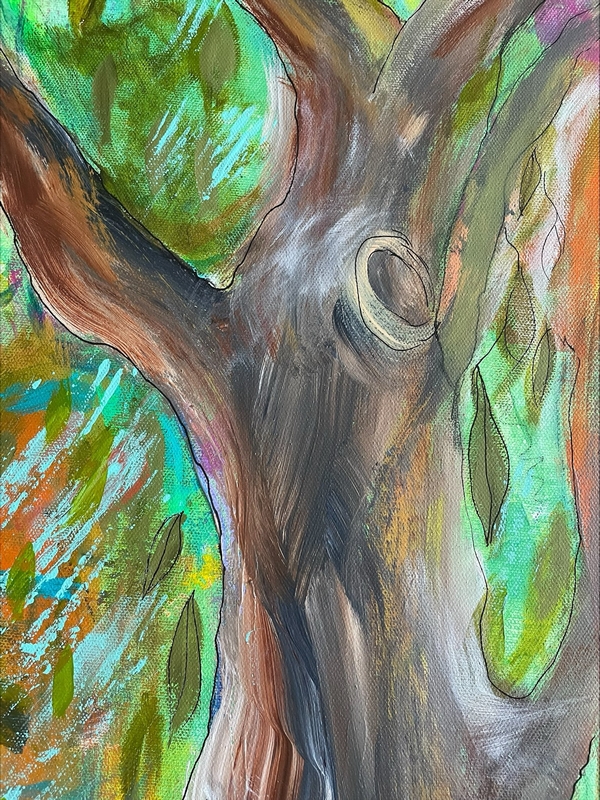 20240130 Coolingoff Detail3