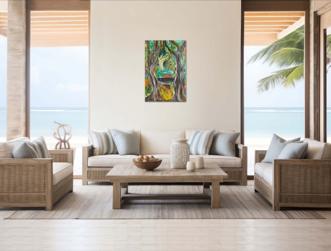 20240130 Coolingoff Insitu