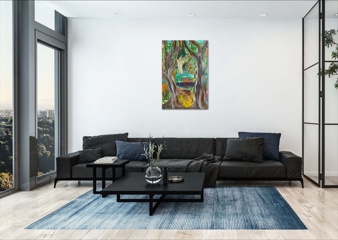 20240130 Coolingoff Insitu2