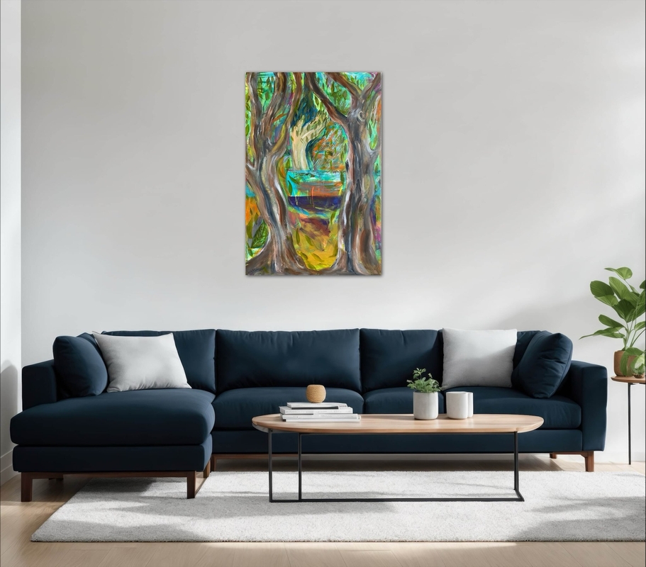 20240130 Coolingoff Insitu4