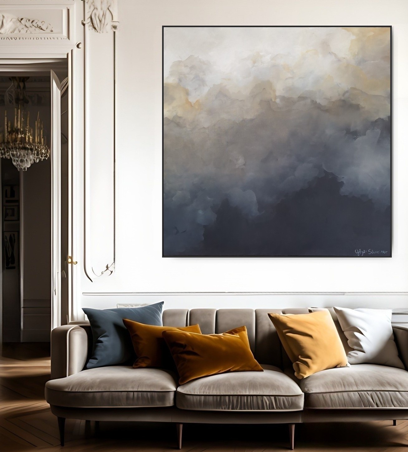 Artrooms20240130115657~2