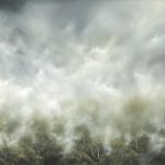 It Only Has To Make Sense To You Postcard