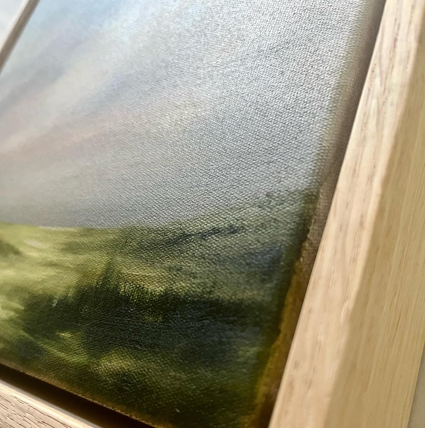 F1b1da49 05e4 416f 92b8 857d84ff395e