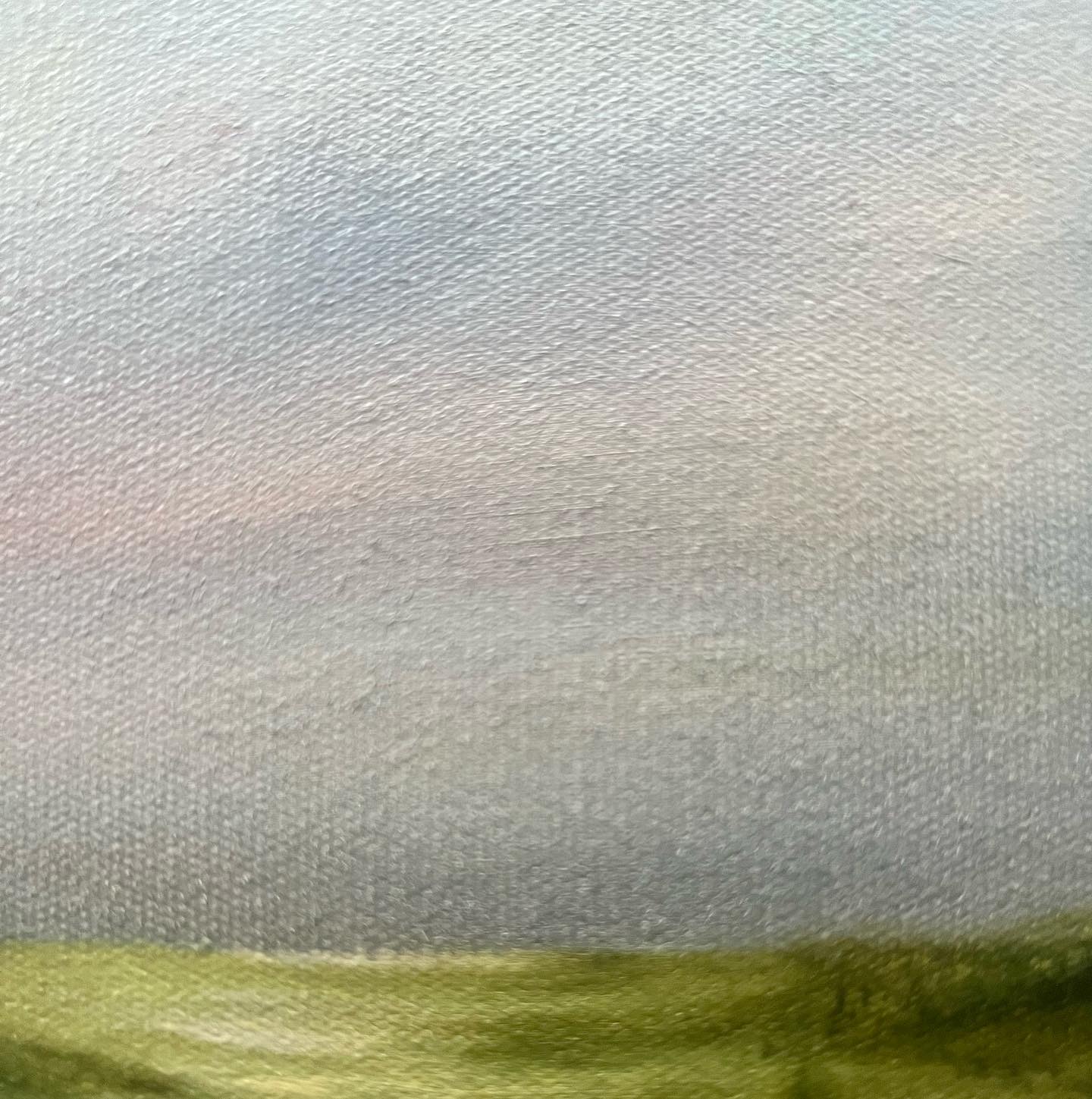 A6a8a74c E510 46f2 Ba21 8b8c15a6505d