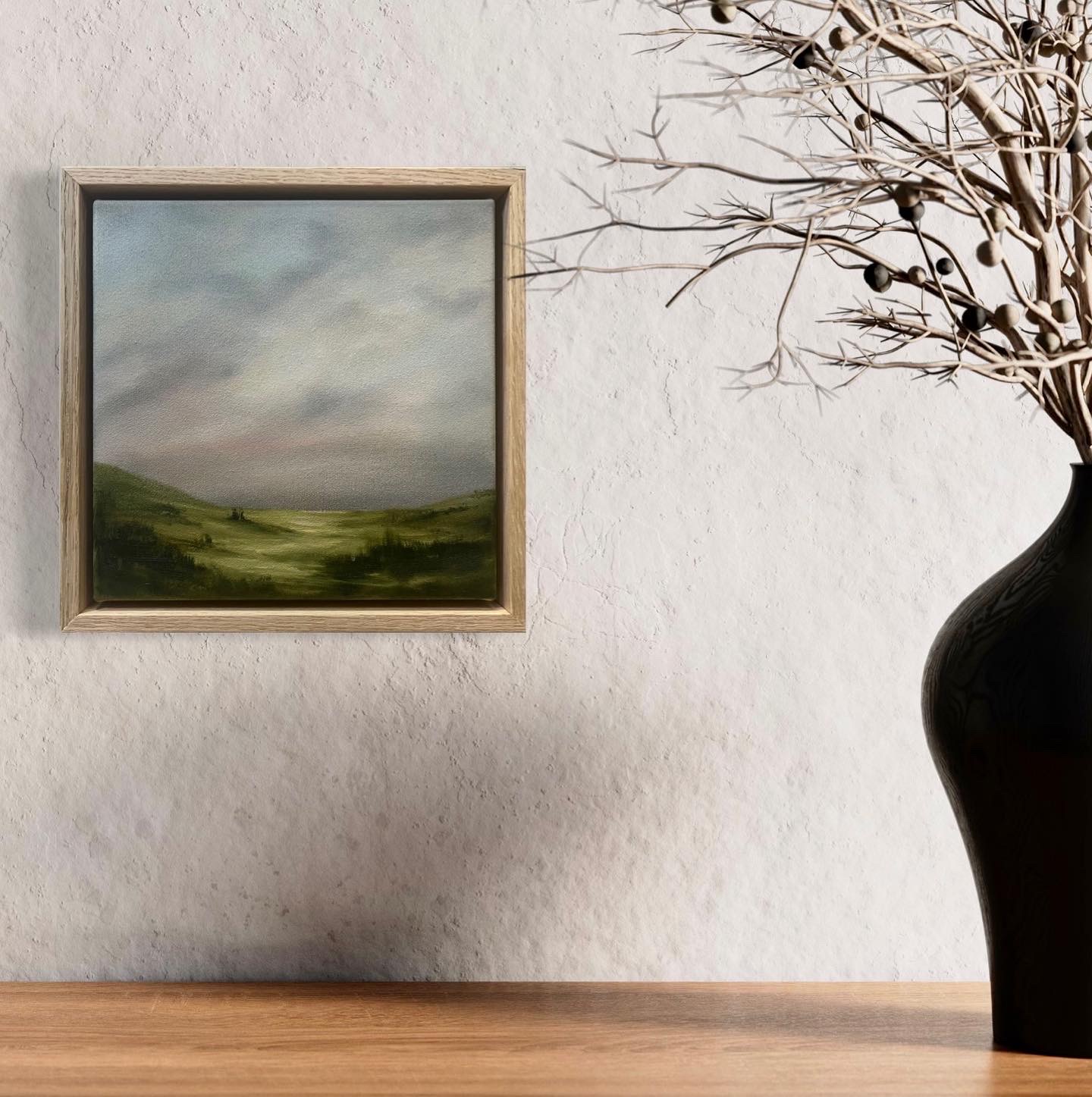 316566c8 A1c8 4b50 B375 5d0d297dc0c9