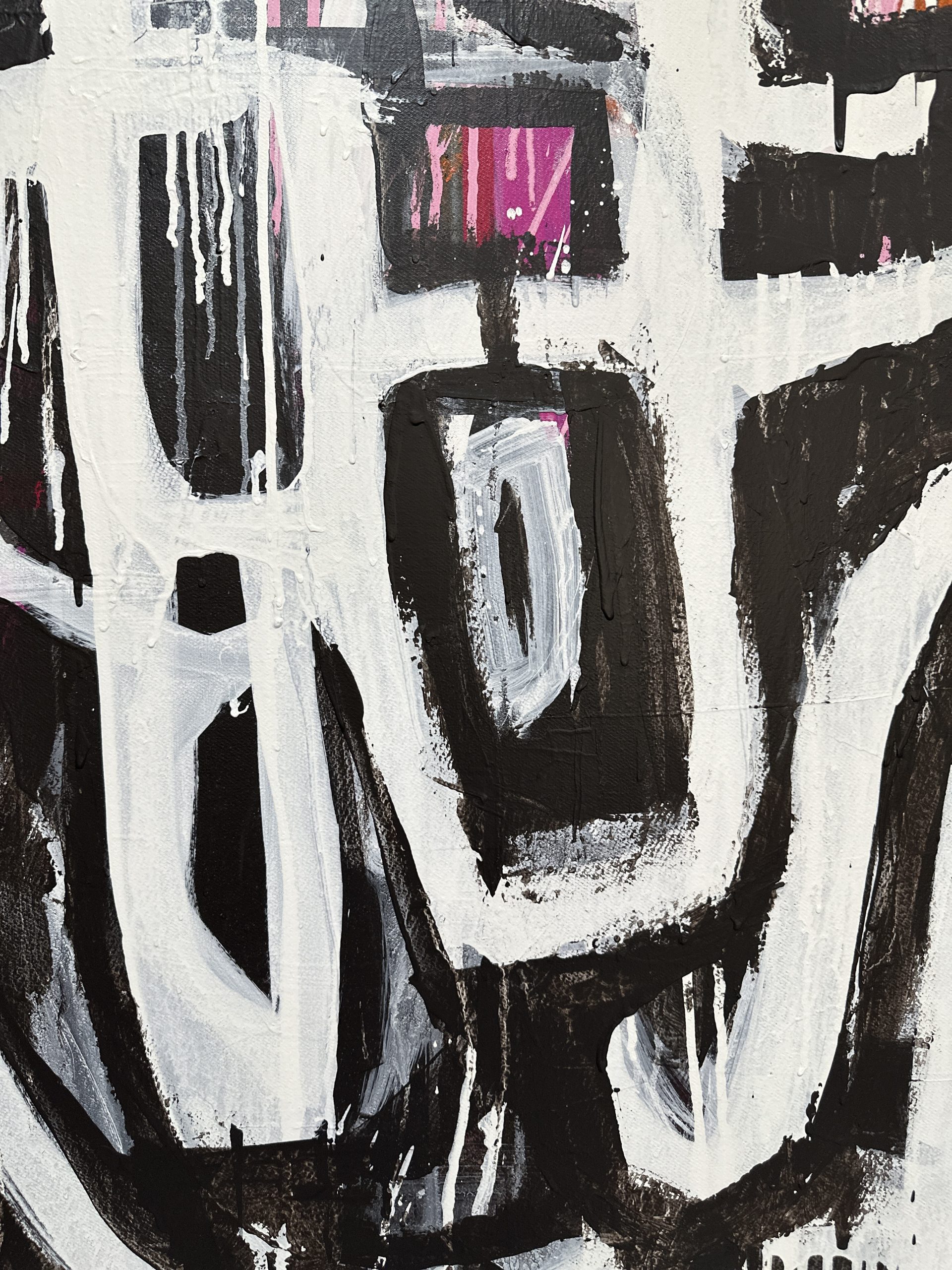 Martin Breeze Token Cu1