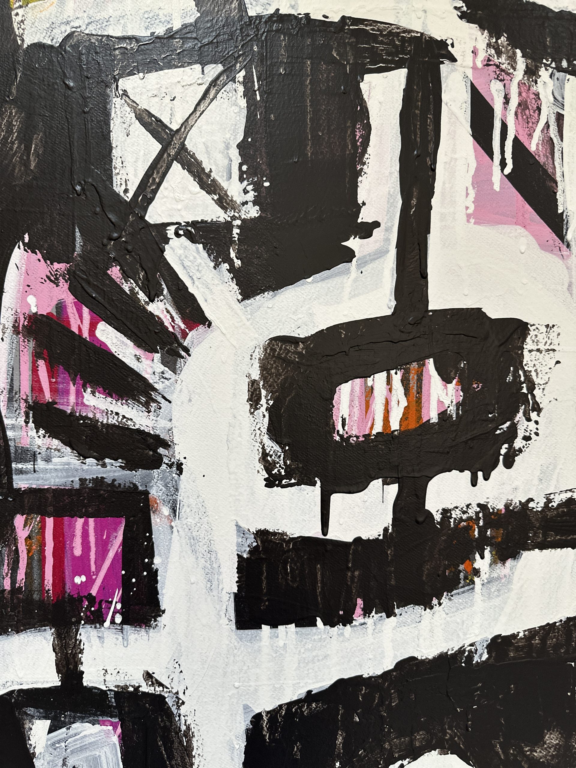 Martin Breeze Token Cu2