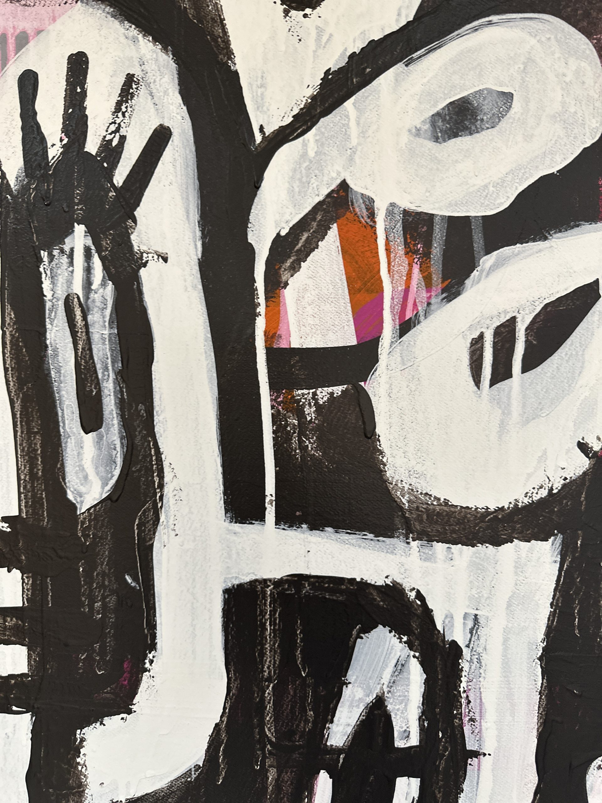 Martin Breeze Token Cu4