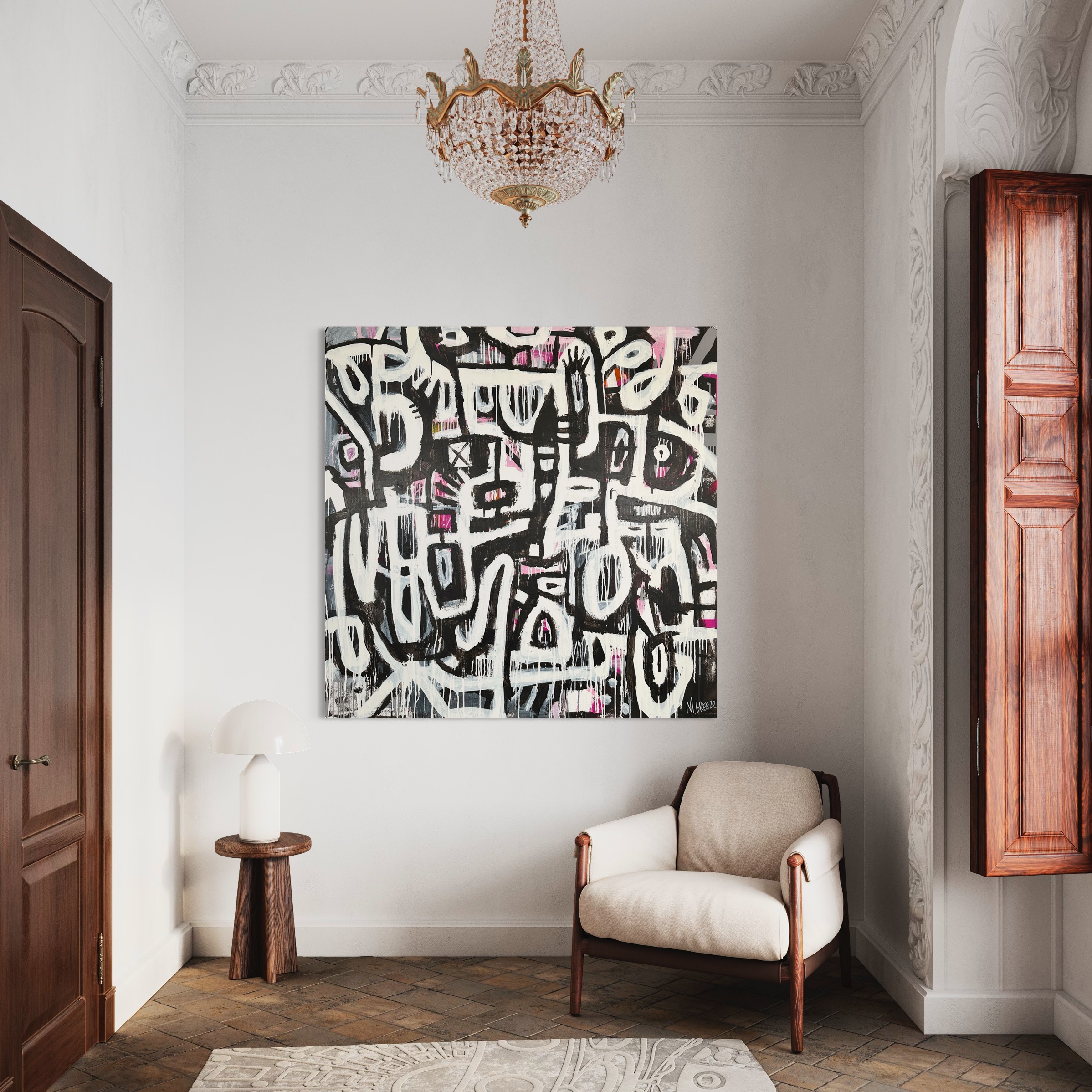 Martin Breeze Token Insitu 4