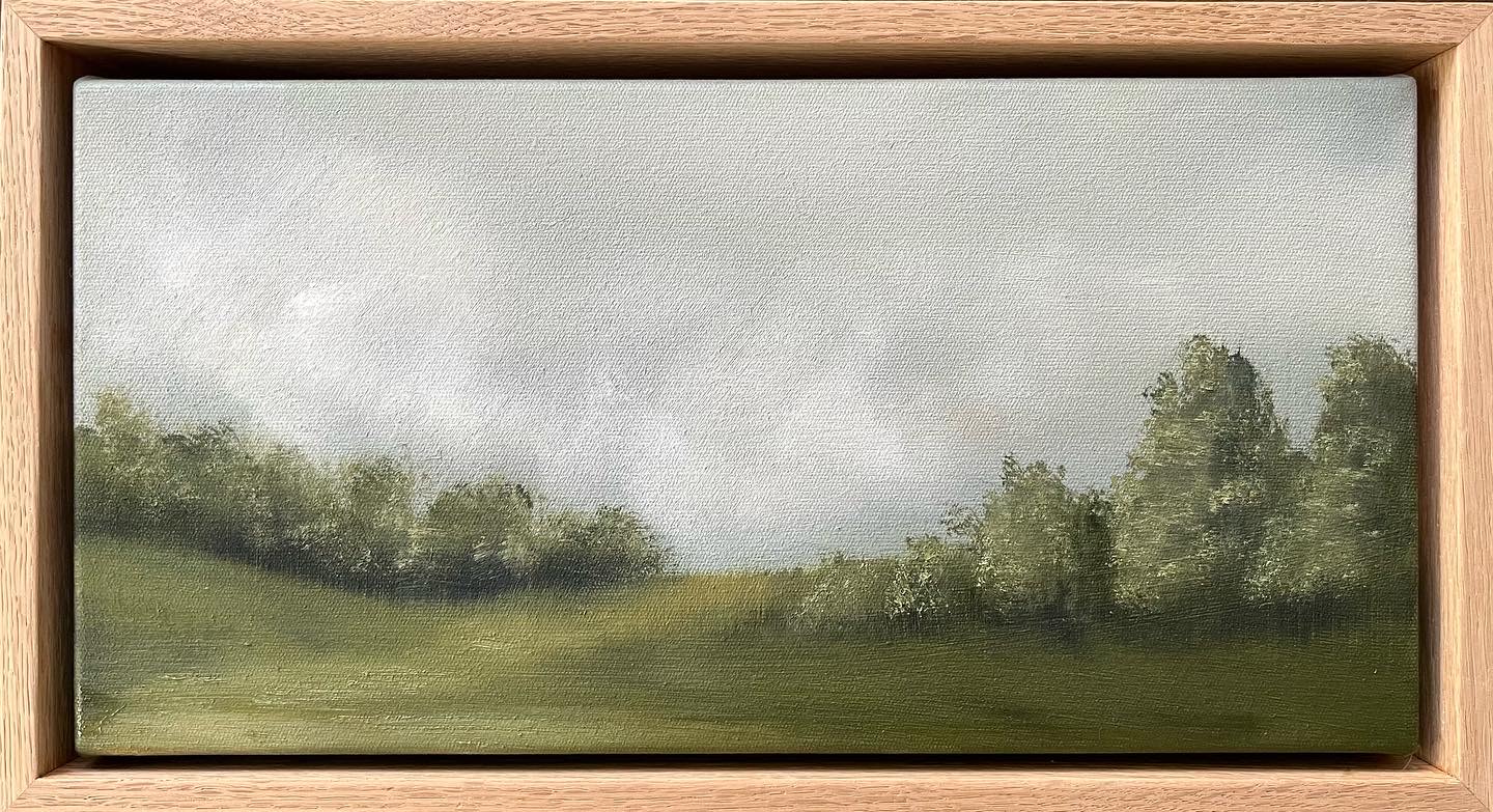 52ade41f 3993 4626 855f Ff7959117193