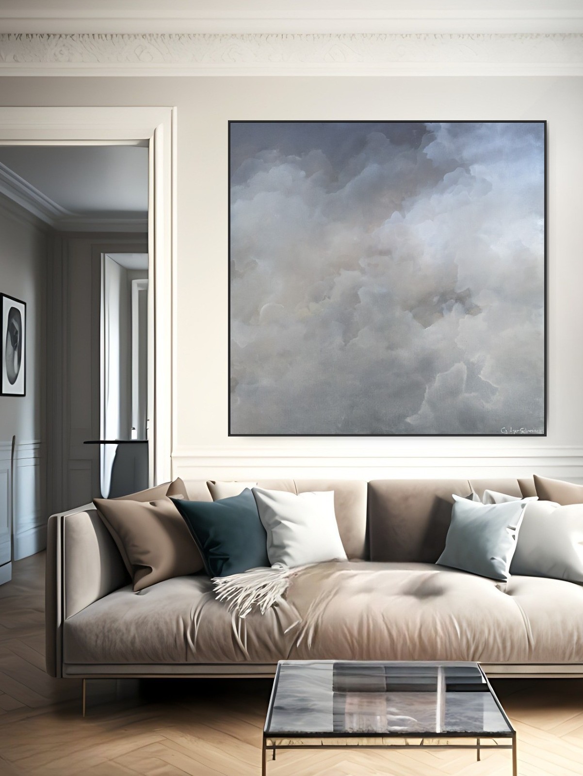 Artrooms20240130190813~2