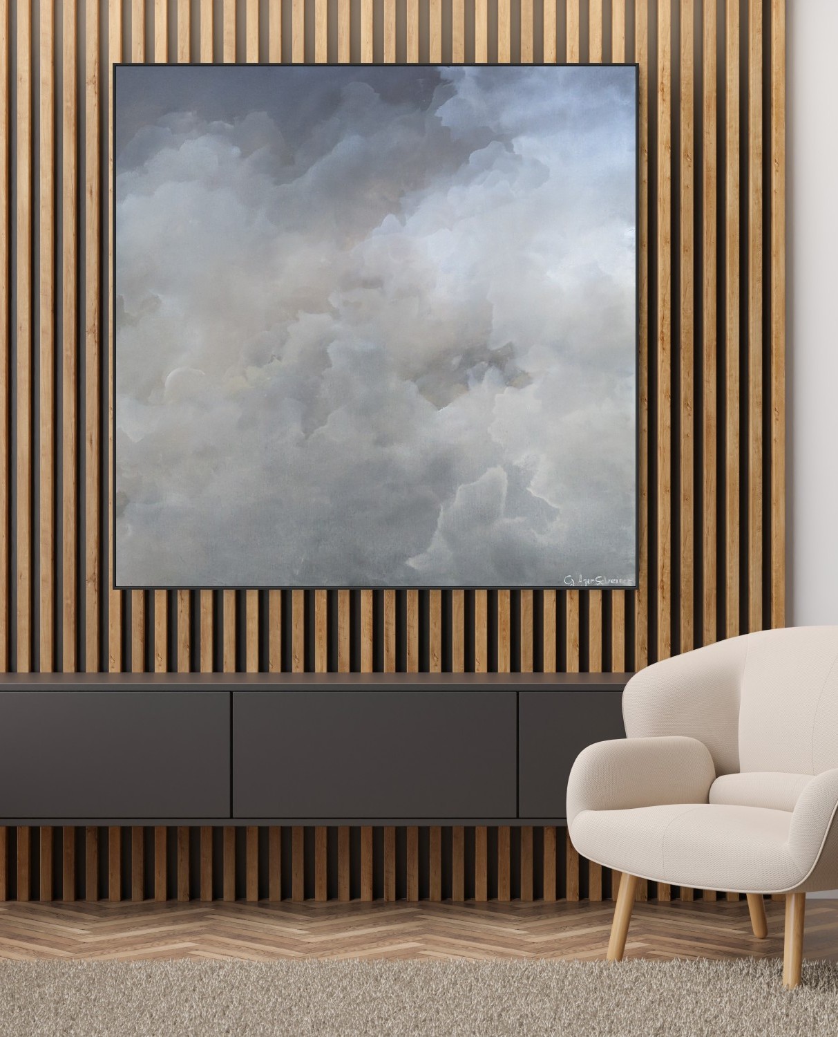 Artrooms20240130190833~2