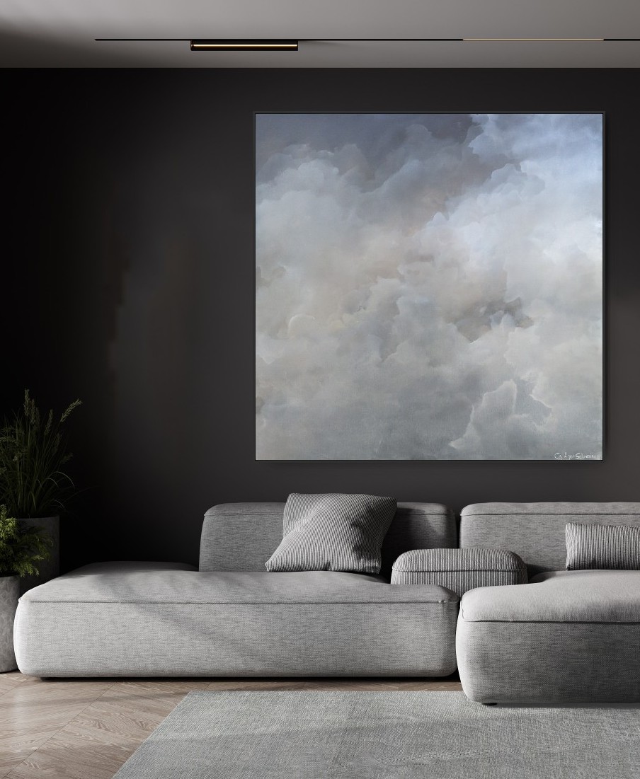 Artrooms20240130191033~2