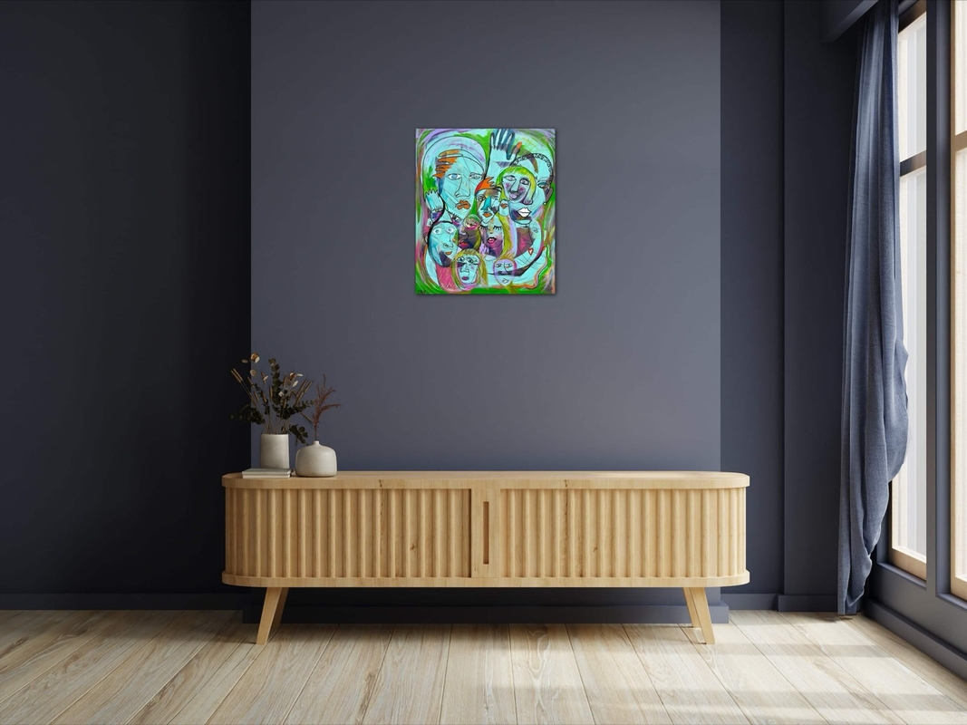 20240130 Themandus Insitu