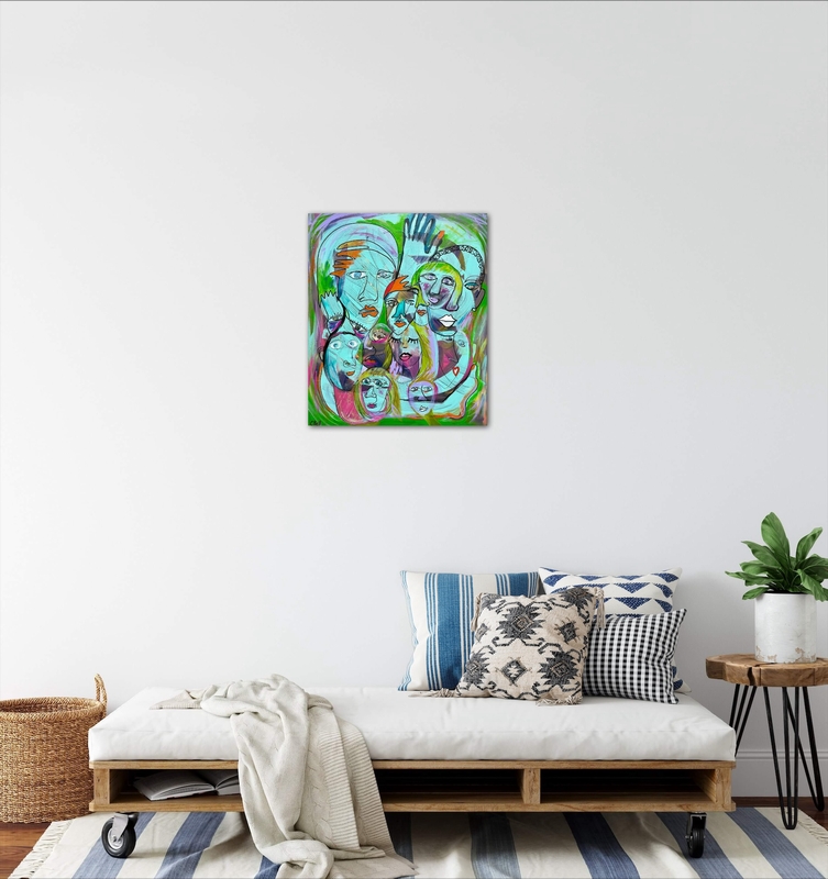 20240130 Themandus Insitu3