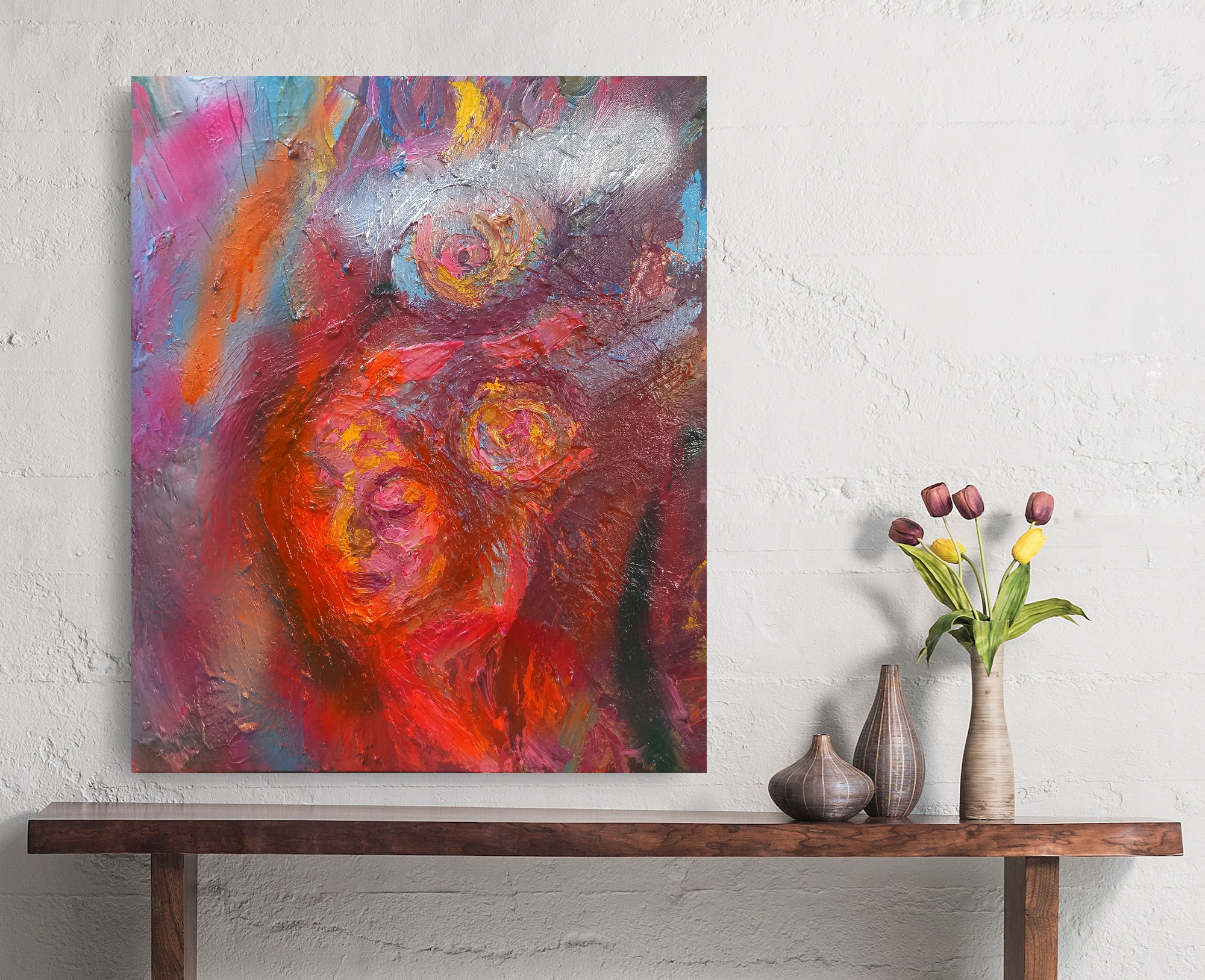 Artrooms20240125001008