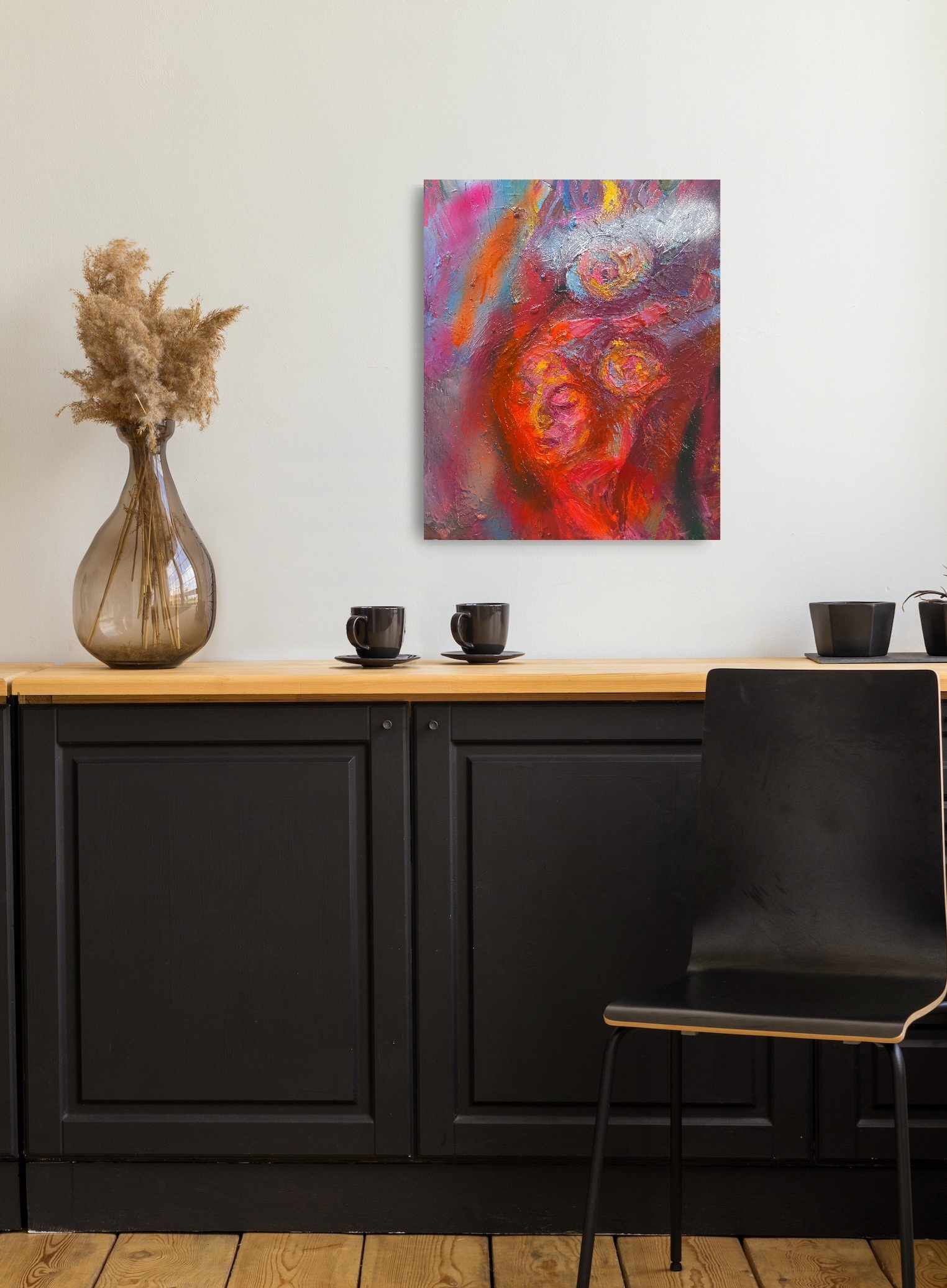 Artrooms20240125202240