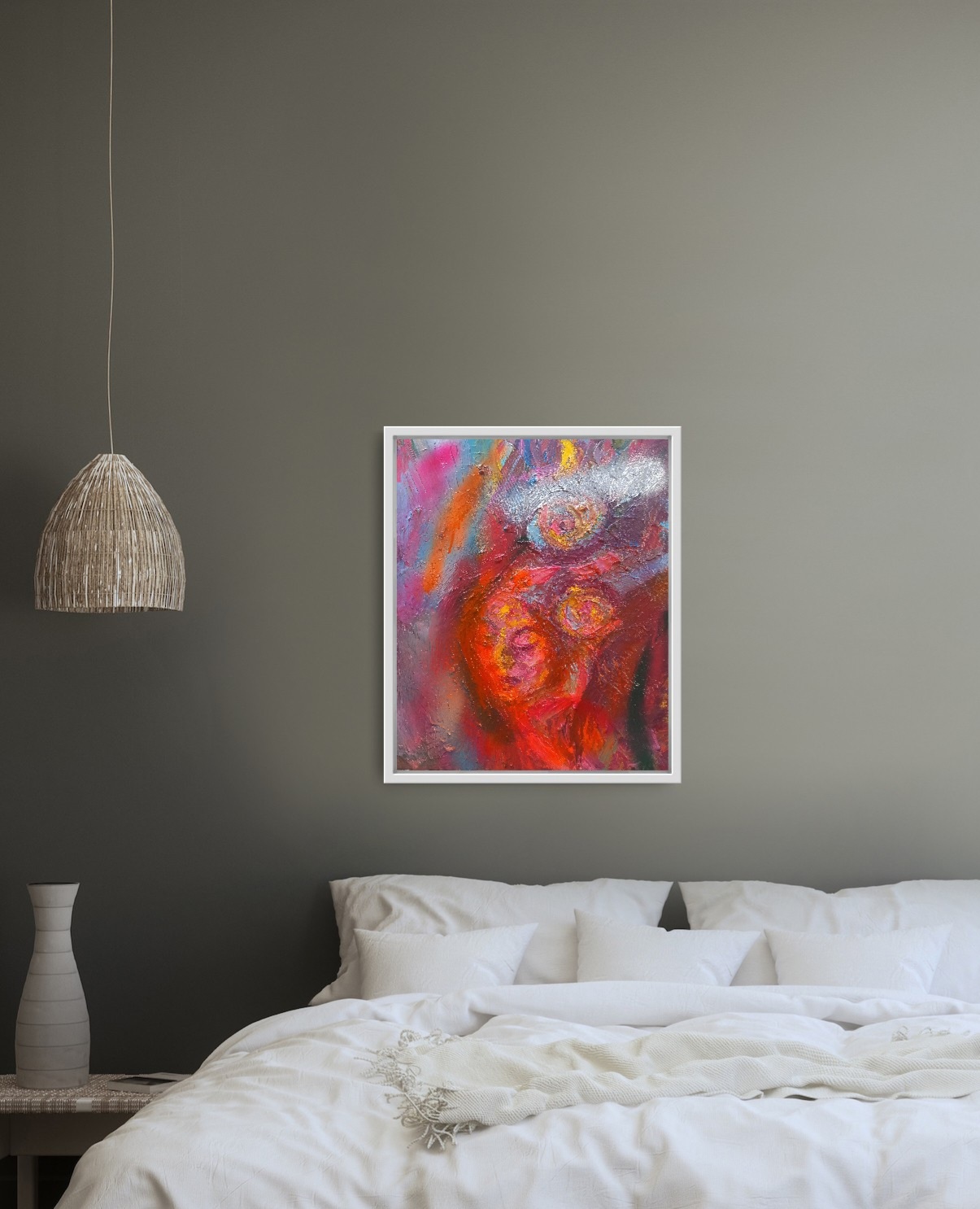 Artrooms20240125202802