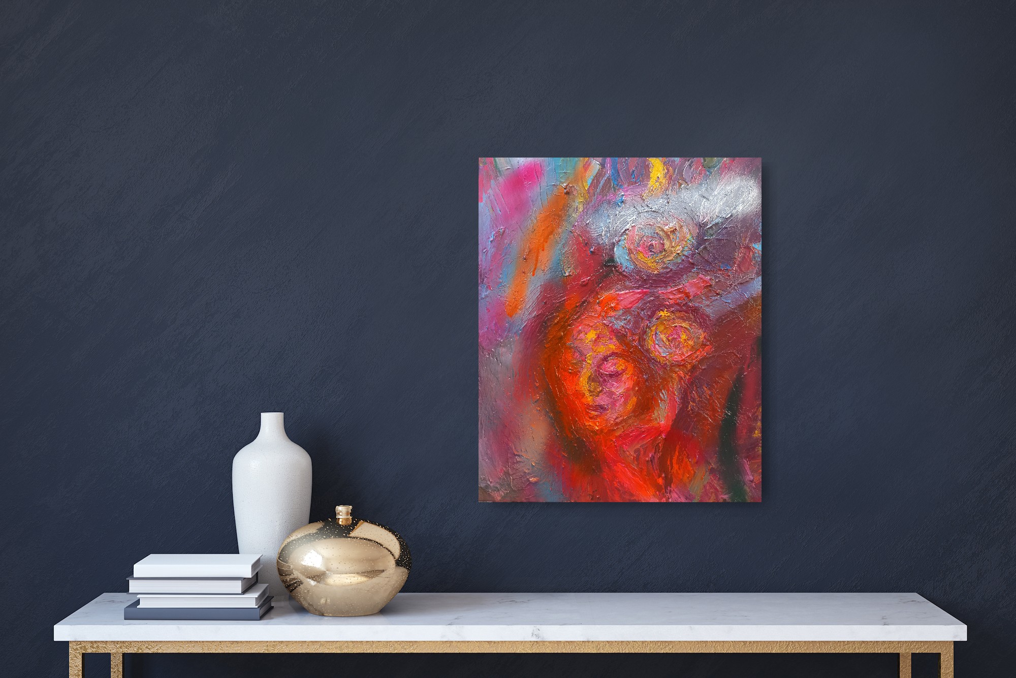 Artrooms20240125202928