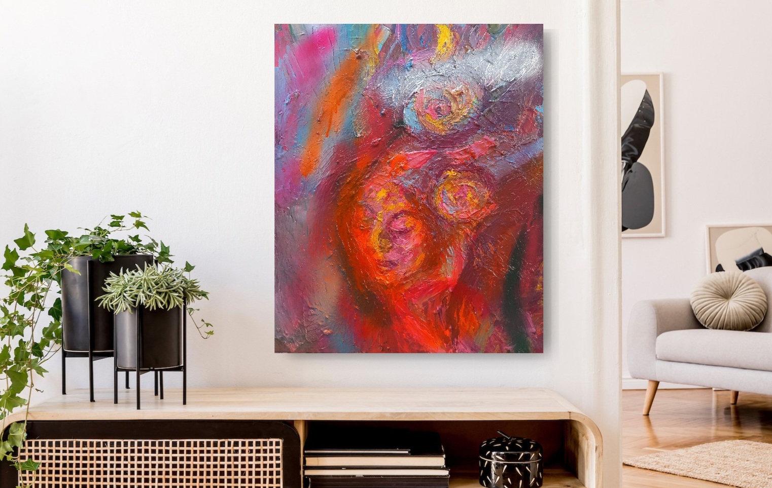 Artrooms20240125202815