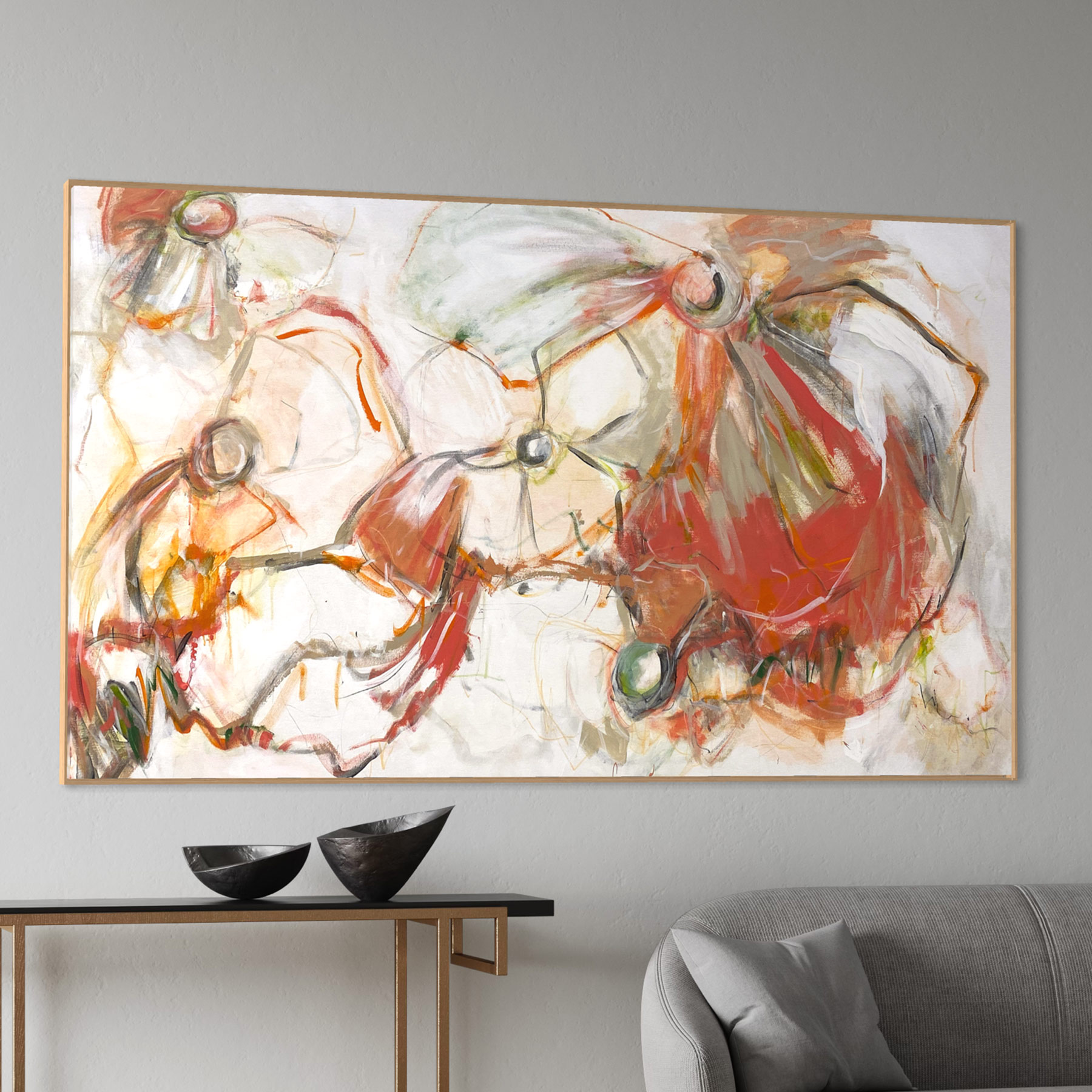 Shine Bright Cheryl Harrison Situ2sa