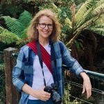 User 32385 Nina Killham 2024 01 31 T 02 12 58 753 Z Img 4159 (1).jpeg