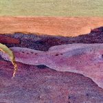 User 32385 Nina Killham 2024 01 31 T 02 12 58 753 Z Img 9461.jpeg