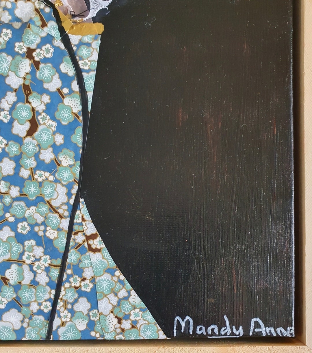 Screenshot 20240131 181357 Gallery