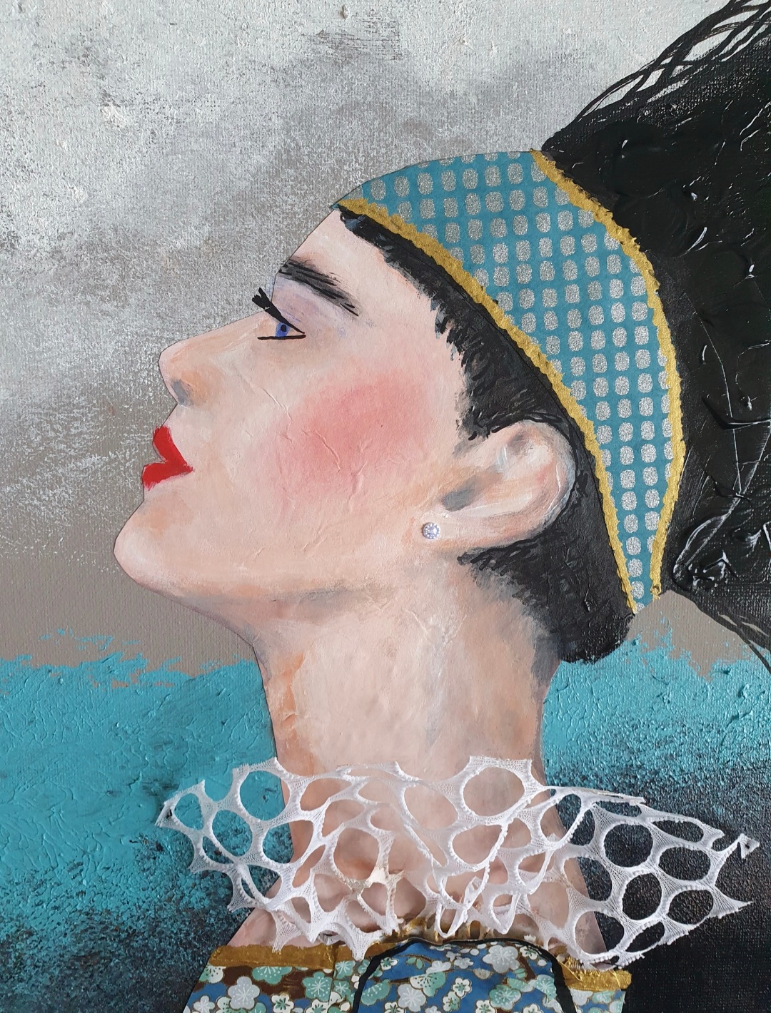 Screenshot 20240131 181416 Gallery