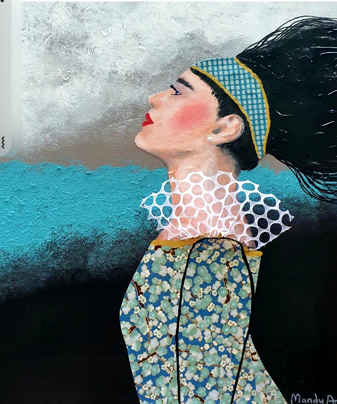 Screenshot 20240131 182457 Gallery