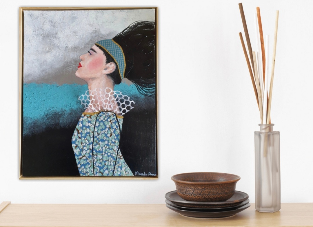 Screenshot 20240131 190557 Gallery