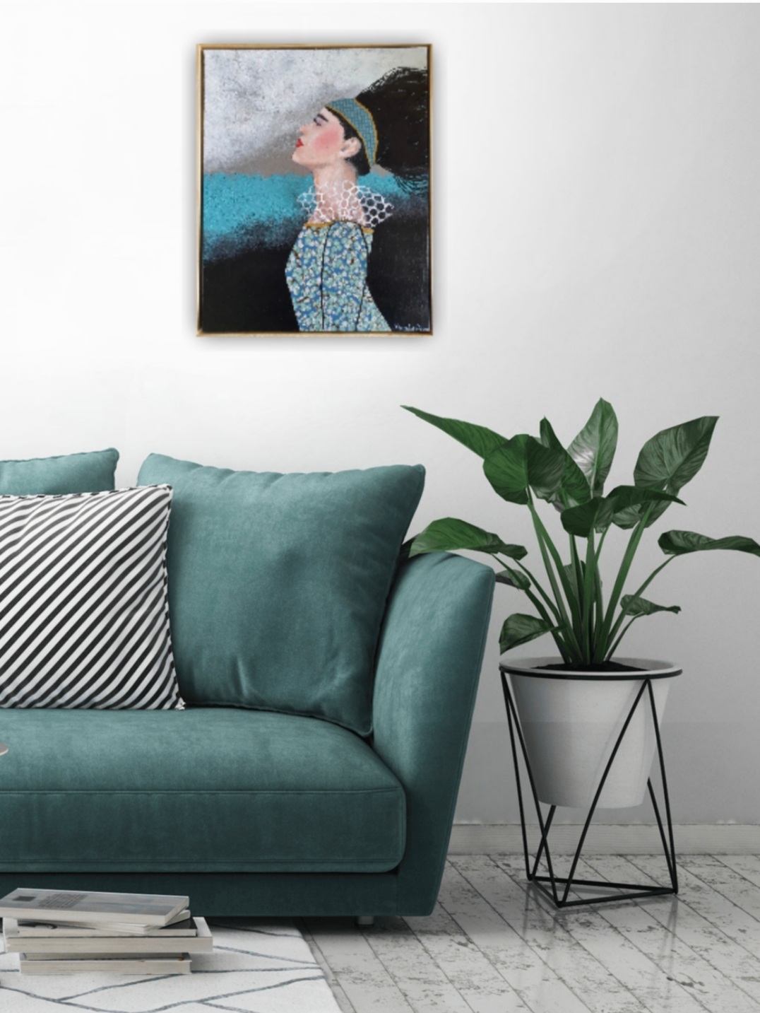 Screenshot 20240131 190654 Gallery