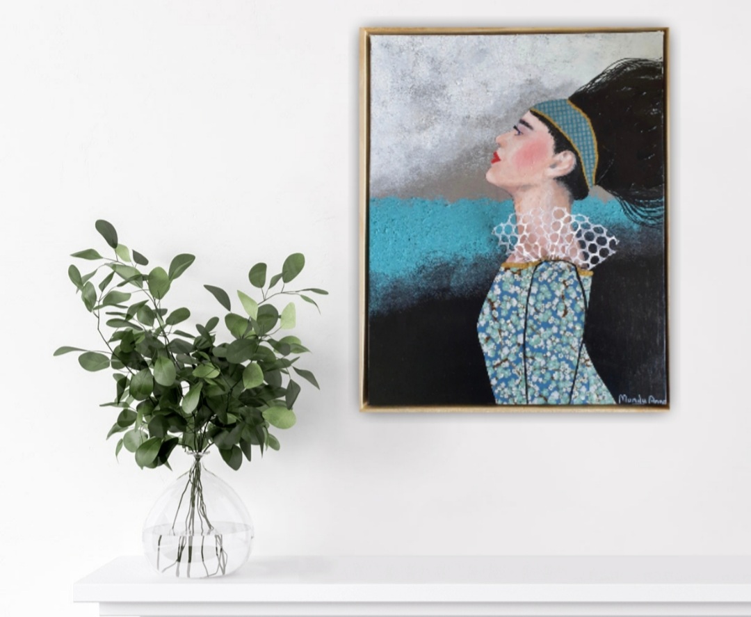 Screenshot 20240131 190714 Gallery