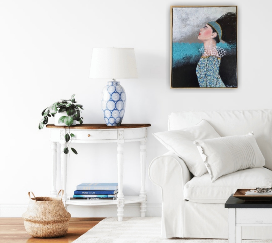 Screenshot 20240131 190739 Gallery