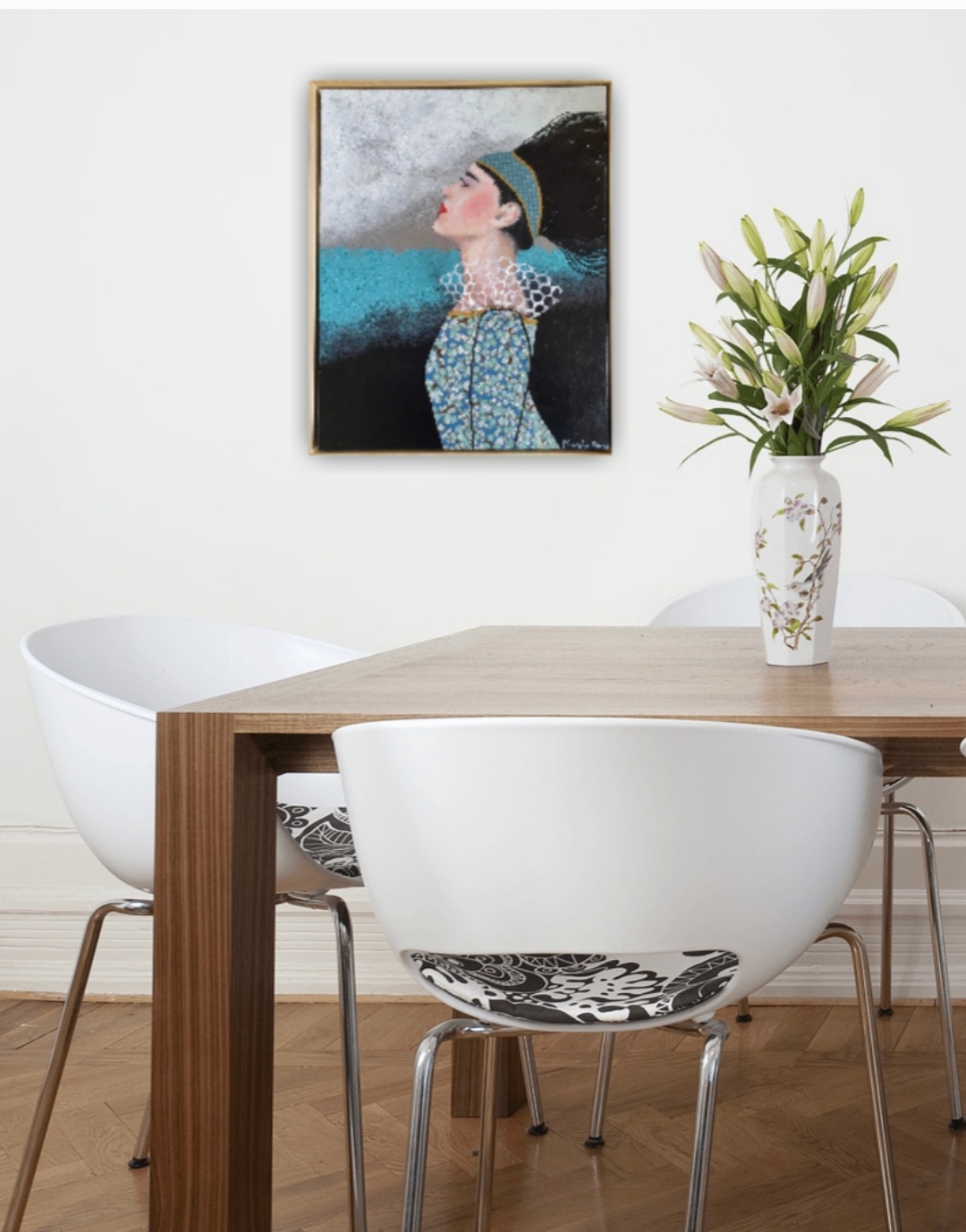 Screenshot 20240131 190817 Gallery