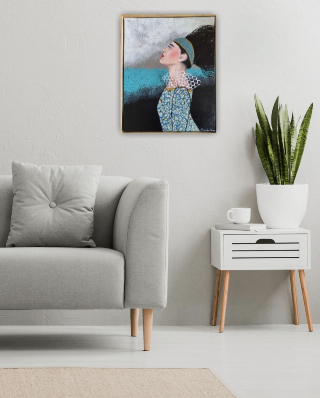 Screenshot 20240131 190832 Gallery