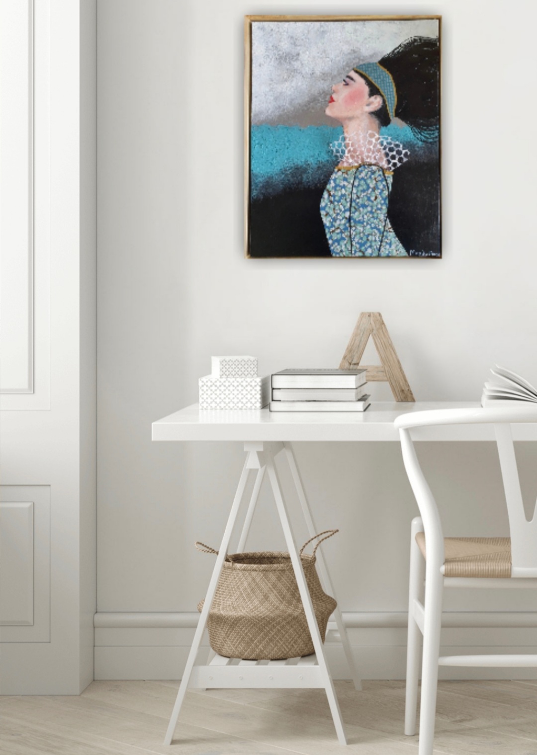 Screenshot 20240131 190857 Gallery