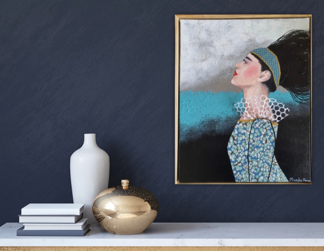 Screenshot 20240131 190923 Gallery