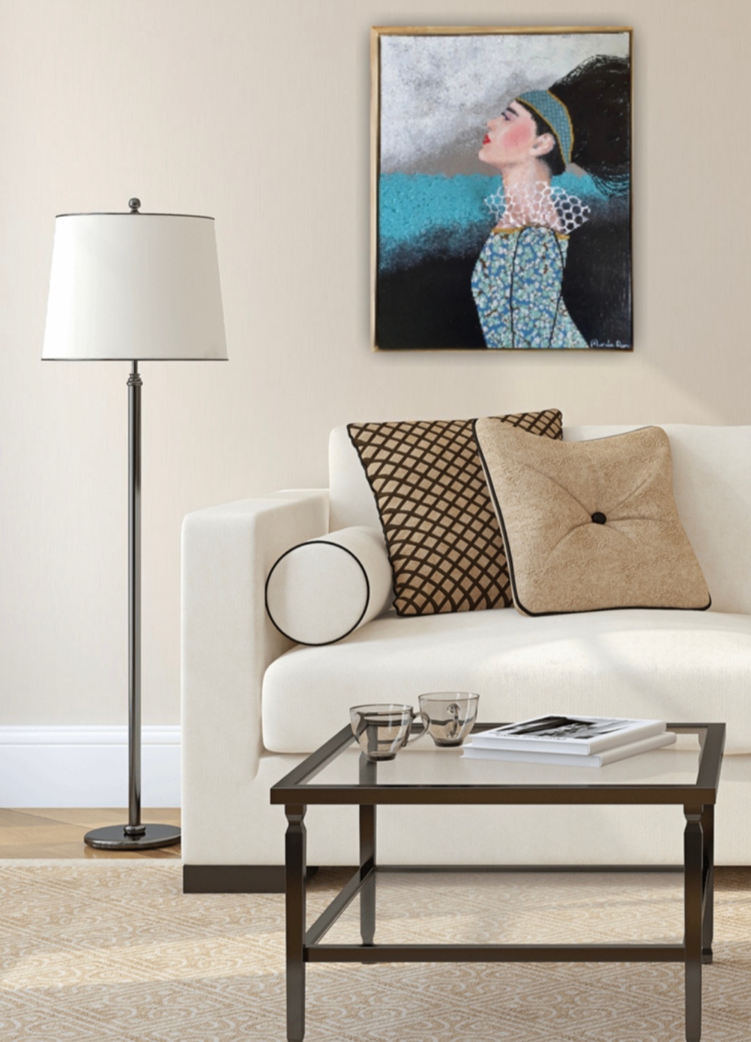 Screenshot 20240131 191013 Gallery