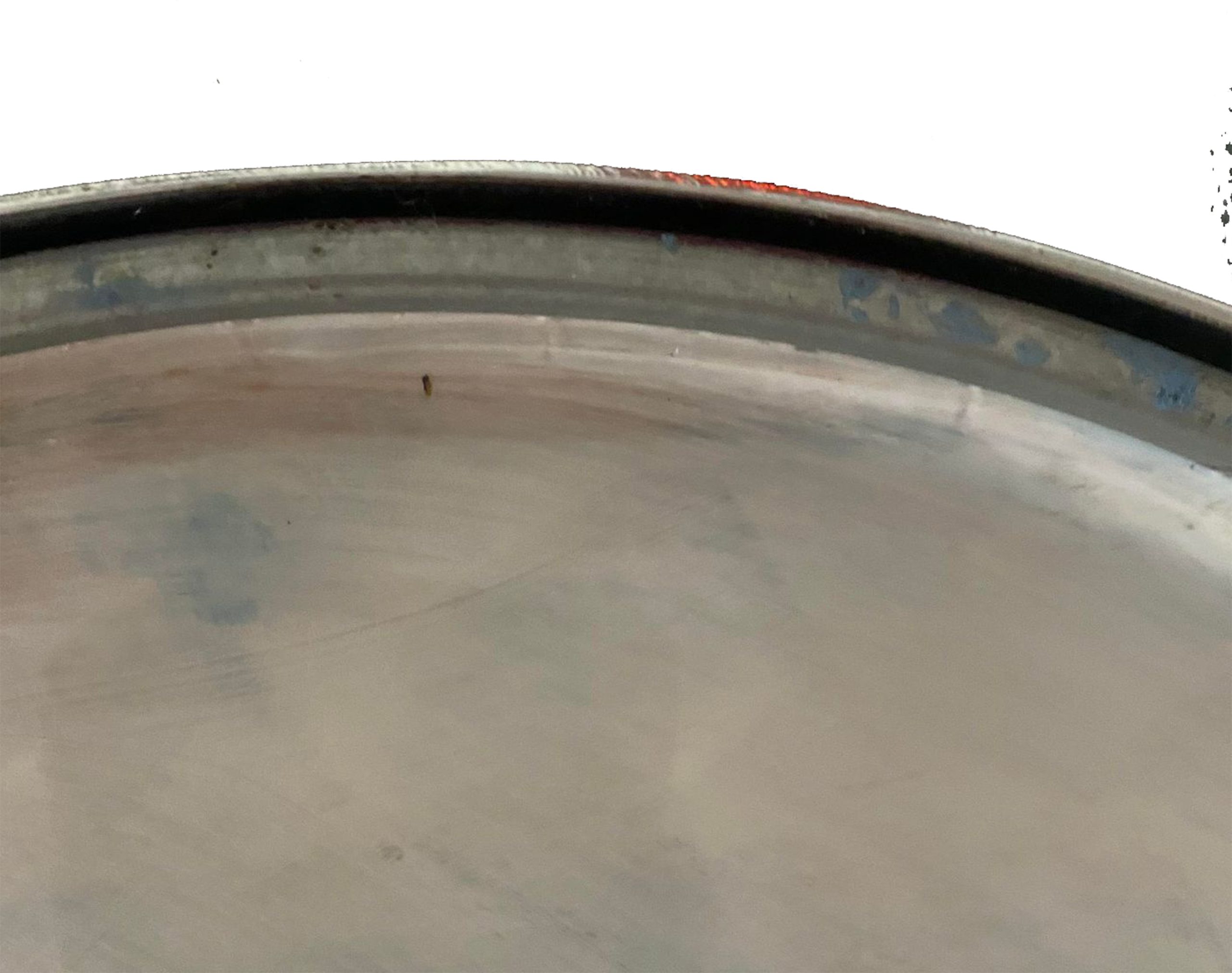 There's No Success Without Struggle 13 Back