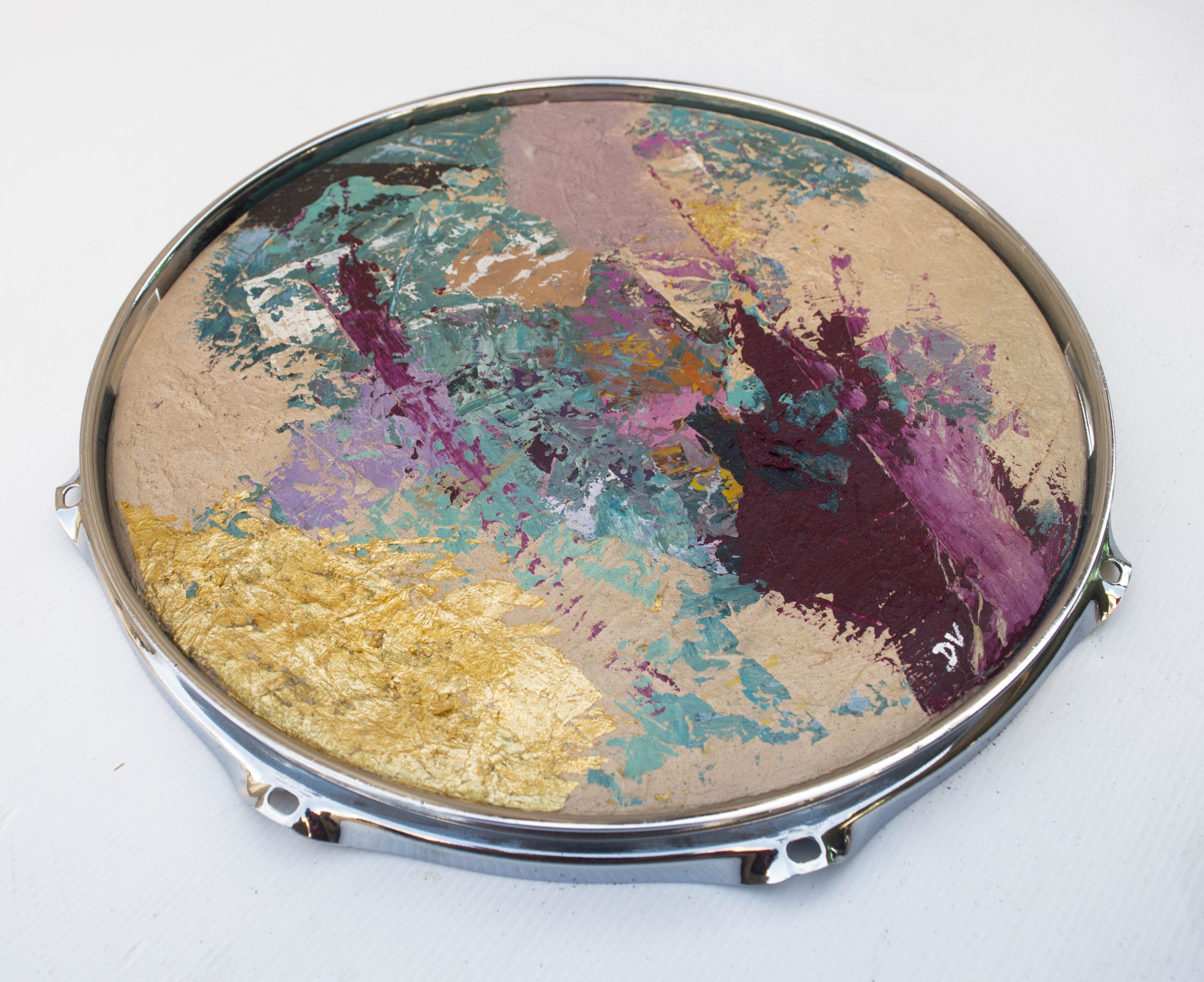 There's No Success Without Struggle 13 Studio